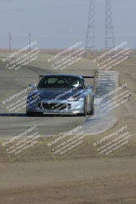 media/Dec-16-2023-Speed Ventures (Sat) [[975eaa35b2]]/Green/Session 2 (Outside Grapevine)/
